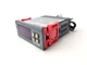 Терморегулятор термостат STC-1000, 24V (111111) - изображение 2