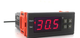 Терморегулятор MH1210W 10А 220В -50~+110°C (точность 0.1°C) - изображение 2