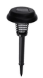 Светильник LED от комаров (с выключателем) LM3408 - изображение 3