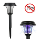 Светильник LED от комаров (с выключателем) LM3408 - изображение 5