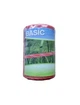 Шнур для электропастуха 500 м, Basic - изображение 1