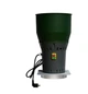 Измельчитель кормов EUROMILL COMPACT - изображение 3