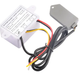 Влагорегулятор цифровой XH-W3005(DC12V ) - изображение 3