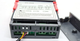 Регулятор температуры и влажности STC-3028 220В - изображение 6
