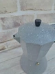 Кофеварка гейзерная Kamille KM-2519 600 мл 12 порций - изображение 2