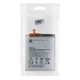 Аккумулятор для Samsung Galaxy S20 FE G780F / A52 5G / A52s 5G / EB-BG781ABY AAAA no LOGO - изображение 2