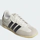 Женские кроссовки Adidas Barreda Lo JR4618 38 (5UK) 23.5 см Core White (4068807089686) - изображение 2