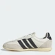 Женские кроссовки Adidas Barreda Lo JR4618 38 (5UK) 23.5 см Core White (4068807089686) - изображение 3