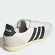 Женские кроссовки Adidas Barreda Lo JR4618 36 (3.5UK) 22.2 см Core White (4068807089624) - изображение 4