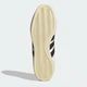 Женские кроссовки Adidas Barreda Lo JR4618 38 (5UK) 23.5 см Core White (4068807089686) - изображение 6