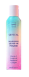 Поживний незмивний мус Unic Crystal Nourishing Leave-In Mousse 250 мл - зображення 1