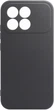 Чехол для смартфона ArmorStandart Icon для Poco F8 Pro Camera cover Black (ARM89271) - изображение 1