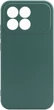 Чехол для смартфона ArmorStandart Icon для Poco F8 Pro Camera cover Dark Green (ARM89435) - изображение 1