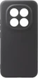 Чехол для смартфона ArmorStandart Icon для Xiaomi Redmi Note 15 Pro Plus 5G/Poco M8 Pro 5G Camera cover Black (ARM89708) - изображение 1