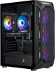 Компьютер COBRA Advanced (A56.32.S2.96XT.23281) - изображение 1