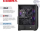 Компьютер COBRA Advanced (A56.32.S2.96XT.23281) - изображение 5
