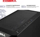 Компьютер COBRA Advanced (A56.32.S2.96XT.23281) - изображение 7