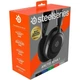 Ігрова гарнітура SteelSeries Arctis Nova 1X XBOX/PC/PS/SW/MAC/MOB - изображение 7
