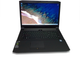 Ігровий ноутбук PC Laptops 17RD1 17.3'' FullHD, i7 6700HQ, 16GB DDR4, 256 SSD Refurbished - изображение 2
