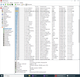 Робоча станція 2E 2E-V90W-400 Tower / Intel Xeon E5-2660 v4 (14 (28) ядер по 2,0 - 3,2 ГГц) / 32 ГБ DDR4 / 256 ГБ SSD NVMe / nVidia RTX A400, 4 ГБ GDDR6, 64-біт / Win 10 без ліцензії б/в - зображення 5