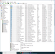 Робоча станція 2E 2E-V90W-400 Tower / Intel Xeon E5-2660 v4 (14 (28) ядер по 2,0 - 3,2 ГГц) / 32 ГБ DDR4 / 256 ГБ SSD NVMe / nVidia RTX A400, 4 ГБ GDDR6, 64-біт / Win 10 без ліцензії б/в - зображення 6