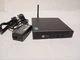 Неттоп HP ProDesk 400 G1 Mini USFF / Intel Core i3-4130T (2 (4) ядер по 2.9 GHz) / 8 GB DDR3 / 128 GB SSD NVMe + 1000 GB HDD / Intel HD Graphics 4400 б/у - изображение 5