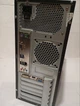 ПК GameMax ET-201 Tower / Intel Core i5-4460 (4 ядра по 3.2 - 3.4 GHz) / 8 GB DDR3 / 320 GB HDD / nVidia GeForce 210, 1 GB DDR3, 64-bit / 350W б/у - изображение 3