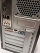 ПК GameMax ET-201 Tower / Intel Core i5-4460 (4 ядра по 3.2 - 3.4 GHz) / 8 GB DDR3 / 320 GB HDD / nVidia GeForce 210, 1 GB DDR3, 64-bit / 350W б/у - изображение 4