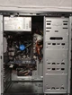 ПК GameMax ET-201 Tower / Intel Core i5-4460 (4 ядра по 3.2 - 3.4 GHz) / 8 GB DDR3 / 320 GB HDD / nVidia GeForce 210, 1 GB DDR3, 64-bit / 350W б/у - изображение 5