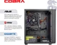 Компьютер COBRA Advanced (A45.16.S2.56.23232W) - изображение 5
