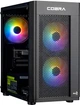 Компьютер COBRA Advanced (A45.16.S2.56.23226) - изображение 1