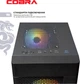 Компьютер COBRA Advanced (A45.16.S2.56.23226) - изображение 7
