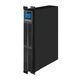 Smart-UPS LogicPower 1000 PRO RM (with battery) - изображение 1