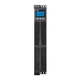 Smart-UPS LogicPower 1000 PRO RM (with battery) - изображение 4