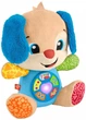Іграшка Fisher Price «Цуценя-розумник» JFD27 (194735293919) - зображення 2