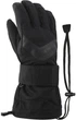 Рукавиці Ziener Milan 10.5 Black (1012-111055-937-10.5) - зображення 1