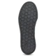 Велообувь Scott Volt Evo Flat 45 Green/Black (1081-421020.1089.450) - изображение 6
