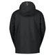 Куртка Scott Dryo Pro 2.5L Black XXL (1081-420925.0001.014) - изображение 2