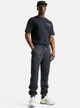 Штаны Burton M Oak PT 2026 Black Heather S (1092-9010510735164) - изображение 5