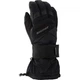 Перчатки Ziener Medical GTX 10 Black (1012-111056-12-10) - изображение 1