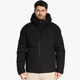 Куртка Ziener Tyers 2026 Black XL (1012-131001-12-54) - зображення 4