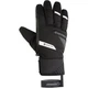 Рукавиці Ziener Gokoni GTX 10.5 Black/White (1012-111046-12-10.5) - зображення 1
