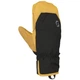 Рукавиці Scott Explorair Pro GTX M Yellow/Black (1081-420354.7877.008) - зображення 1
