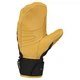 Рукавиці Scott Explorair Pro GTX M Yellow/Black (1081-420354.7877.008) - зображення 2
