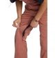 Штани DC Crusade SNPT 2026 Fandango Pink M (1092-3616750047188) - зображення 6