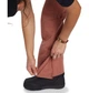 Штани DC Crusade SNPT 2026 Fandango Pink M (1092-3616750047188) - зображення 7