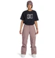 Штани DC Nonchalant SNPT 2026 Lilac M (1092-3616750044958) - зображення 2
