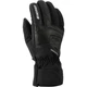 Рукавиці Ziener Glyxus 10.5 Black (1012-111016-12-10.5) - зображення 1