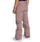 Штани DC Nonchalant SNPT 2026 Lilac M (1092-3616750044958) - зображення 3