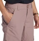 Штани DC Nonchalant SNPT 2026 Lilac M (1092-3616750044958) - зображення 5